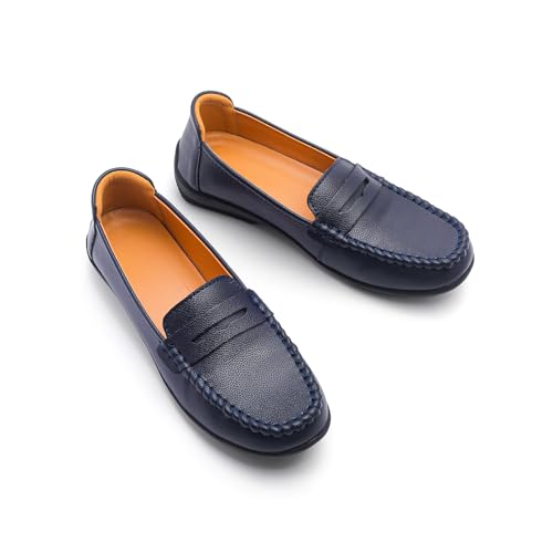 Touchmosees yj[[t@[ p K Xb| rWlX [Ntbg y hCrO JV EH[LOV[Y, u[, 22.5 cm