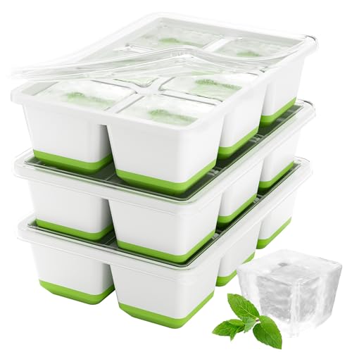 Optish (IveBbV) ^ACXL[u^ 3pbN ACXL[ugC 1.8C` VRXM Ⓚɗp Wt ςݏdˉ\ ECXL[ACXL[u^ oȒP (O[)