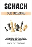 Independently published
