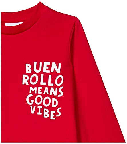 Image of Blink Street unisex-child Tracksuit