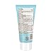Babo Botanicals Sensitive Baby Mineral Sunscreen Lotion SPF50 - Natural Zinc Oxide - Face & Body - Fragrance-Free - Water-Resistant - EWG Verified - Vegan - Extra Sensitive Skin - For Babies & Kids