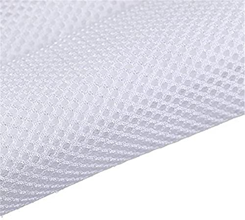 Lytio 6 Pack Shark Dust-Away Microfiber Replacement Pads Model P200W For Shark Navigator Lift-Away Pro Vacuum thumb #3