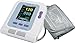 Contec08A Digital Upper Arm Blood Pressure Monitor, Pulse Rate & SpO2 Meter - One Machine, Multiple Functions
