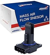 Small manufacture image 10