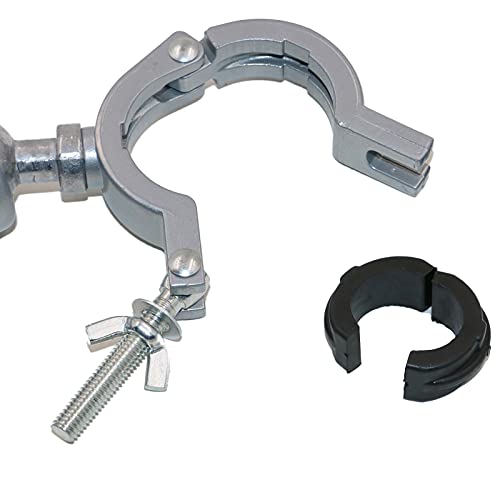 Bank Morsa Met Klem, Mini Tafelbankschaartje Voor Interne Verwerking In De Fabriek, Met 360 Graden Draaibare Functie… - Image 4