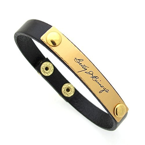 memorial fathers day gifts