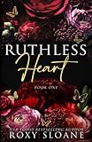 Ruthless Heart