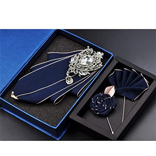 JJZXD CMX̒jqtH[}hX̎ւ̉Ԃ̉groom}}EFfBOjtH[WG[Zbg̊؍o[W(B)