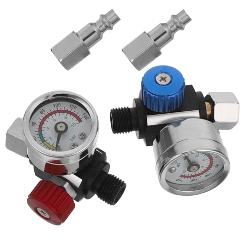 PAMINGONO GA͒ou ͌vt  ϕH Xv[Kp GARvbT[Ή vdlhp