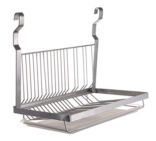 Best Ikea Wall Rack