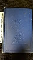 The Original Picayune Creole Cook Book (Ninth Edition) B000BYAKO6 Book Cover