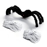 ICE TOYS
