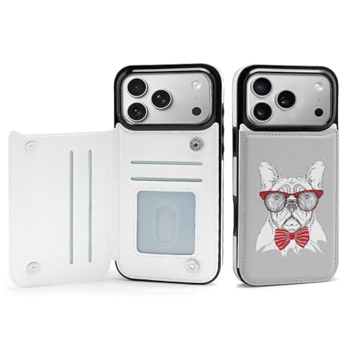 iPhone 17 Pro MaxΉ P[X 蒠^ t`uhbO  S@Ή ACtH17 Ή Case z^ J[h[ gуP[X Sʕی