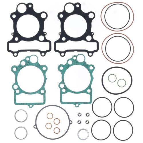 Kit joint emeri Athena P400485600502 pochette joint rodage moteur
