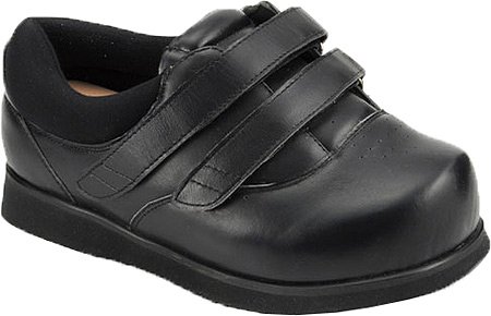 Mt. Emey 9301-e - Women's Widest Casual Shoes Strap