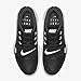 Nike Alpha Menace Turf Low Mens Aq8129-001 Size 13