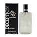Deception pour Homme, version of Gucci Guilty pour Homme Eau de Toilette Spray for Men