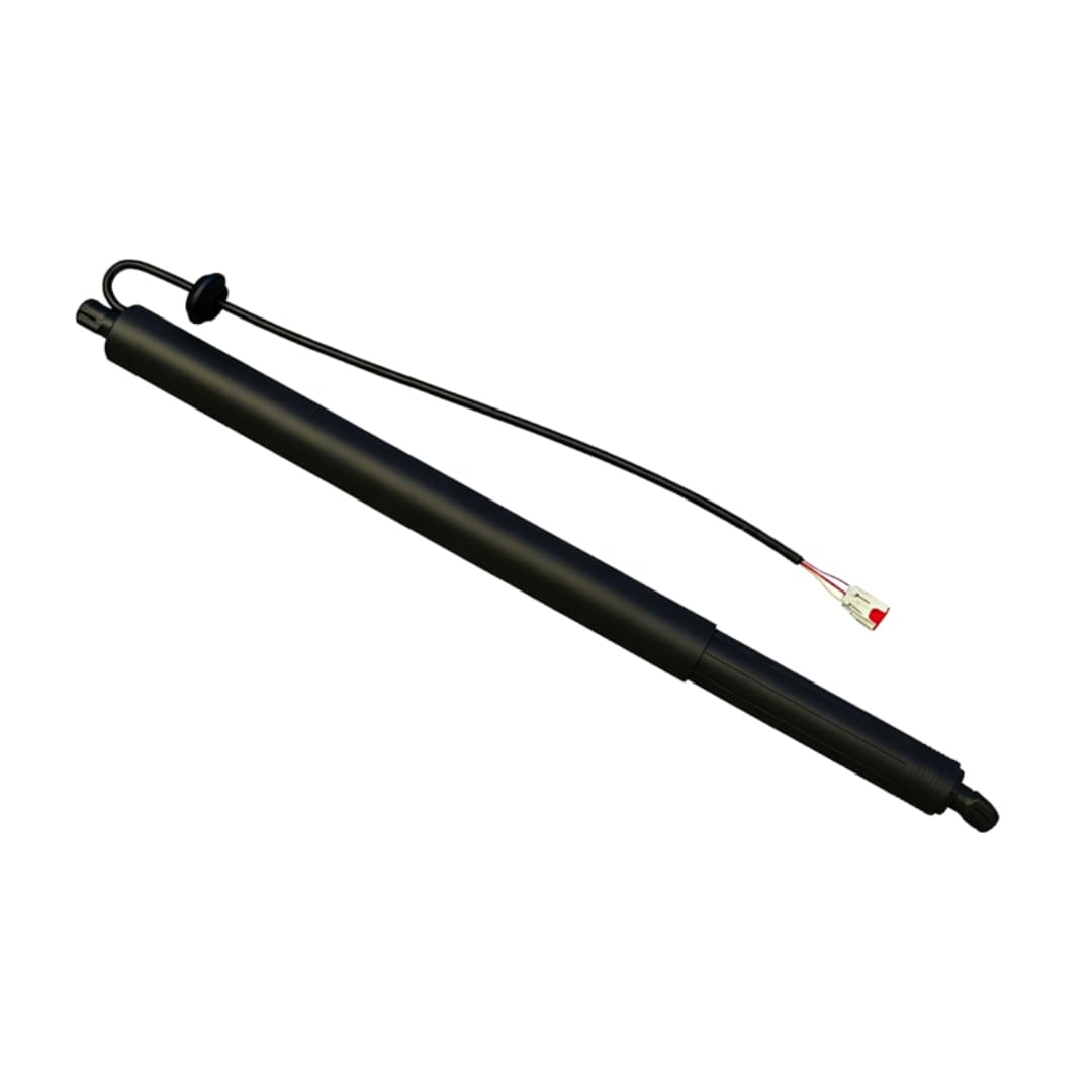 Rufutle Liftgate Struts for Lincoln Corsair‌ 2020-2023, Power Tailgate Lift Support Electric Rear Trunk Strut LJ7BS402A55AF/LJ7BS402A54AF