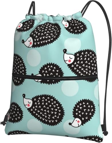 [ESASAV] 킢 nlY~  WTbN ibvTbN В ̑ ւ ʉ ʊw LbYobO ۈ牀 ct w 