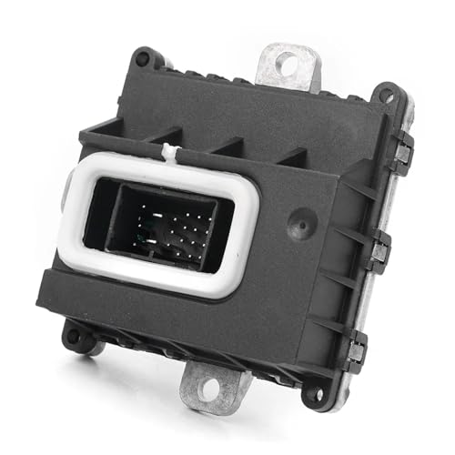 Module de commande adaptatif des phares voiture BMW E46 stable - 2