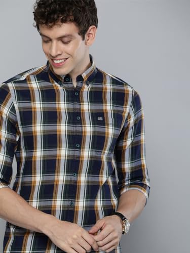 Image of THE Indian Garage CO Men Shirt