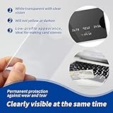 Zoom IMG-2 keratobleem 10 x porta tessere Zoom IMG-2 keratobleem 10 x porta tessere