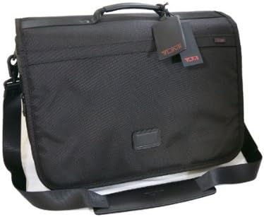 amazon tumi briefcase