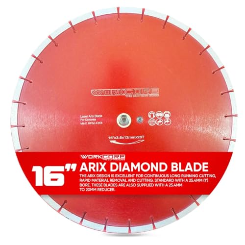 How To Saw Cut Concrete Floors How To Saw Cut Concrete Floors