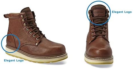 die hard boots black