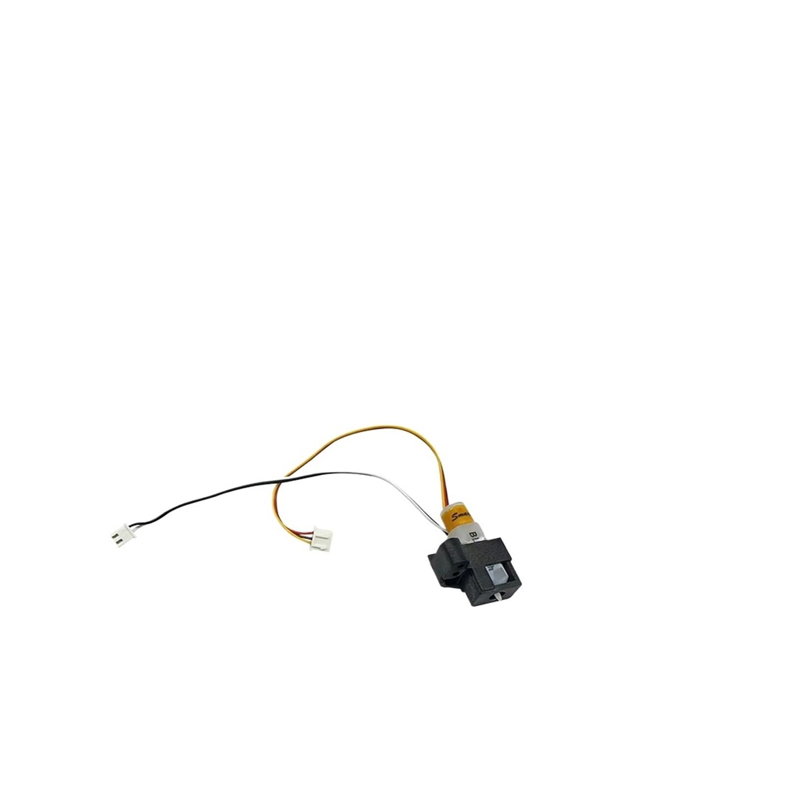 Compatible for QIDI, niveleur automatique BLTouch Max3