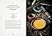 Assassin's Creed: The Culinary Codex