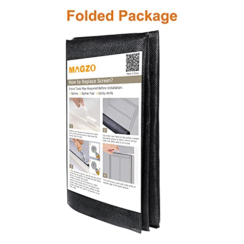 https://m.media-amazon.com/images/I/41pWOmj9iOS._SL500_.jpg