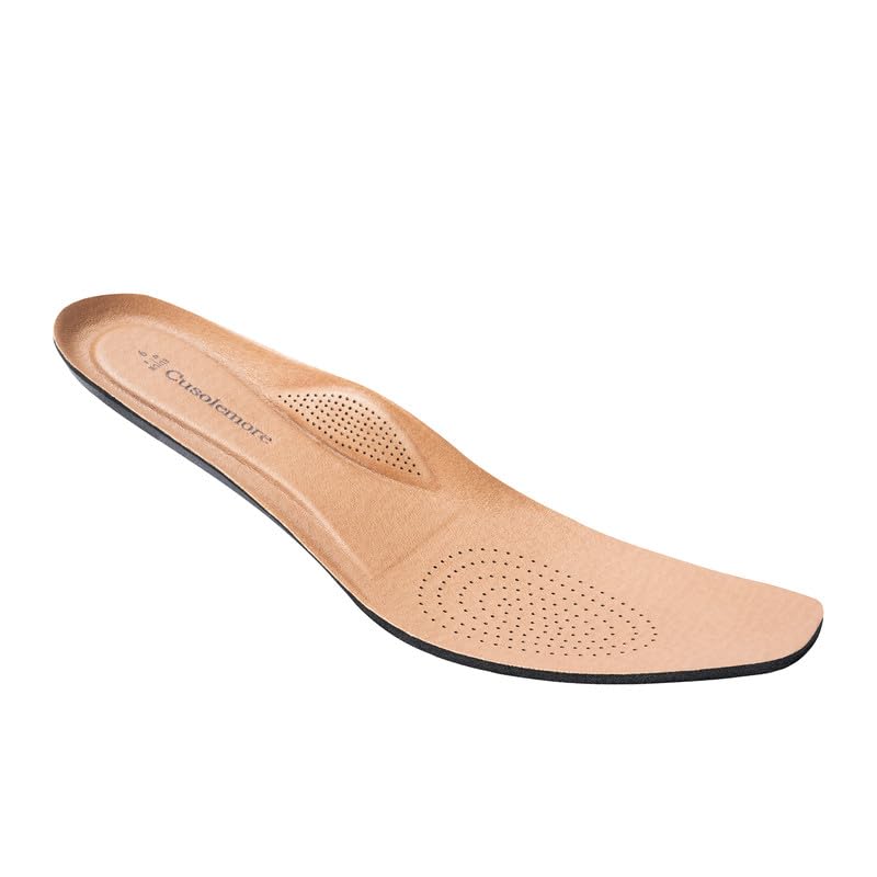 Mens Oxfords Business Dress Sneakers Casual Shoes, Round Toe, Rubber Outsole, Lightweight Soft Snug Fit Design3