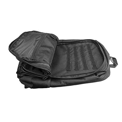 NcSTAR 3015 Takedown Carbine BackpackBlack product thumbnail 6