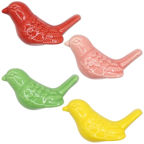 SOESFOUFU ^Z~bNmu 4 - Z~bNLrlbgmu - 킢Lrlbgvnh hbT[o HI [h[u Lb` z[fR[Vp