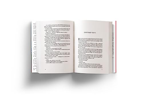 Um duque para Diana (Escola de Debutantes – Livro 1)