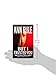 But I Trusted You: Ann Rule's Crime Files #14