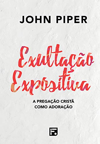 Exultação expositiva