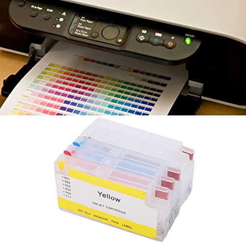 Tinta Y Tóner, Office Product Imagen adicional