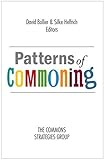 Patterns of Commoning