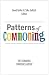Patterns of Commoning