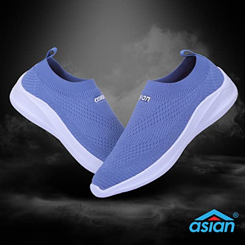 ASIAN-Sports-Shoes-for-Men-Soft-Cushioned-Insole-WIND-04-Running-Shoes-for-Men