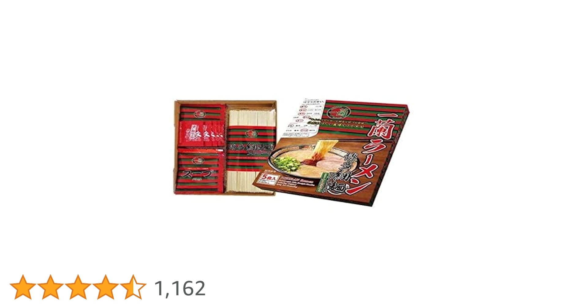 LOMnoLOG ROM-13ナリ LOMnoLOG ROM-13ナリ LOMnoLOG ROM-13ナリ ROM-13 (PINK NOISE