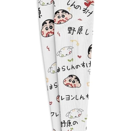 [PMKOEW] N񂿂 ACXVNA[Jo[ rJo[ Jo[ veN^[ I[o[X[u O΍ Ă~ ~ ⊴ z ėp jp,1