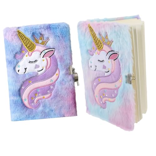 Holibanna 2 t q 킢jR[ vbVL sɌgѕ֗ sL^n