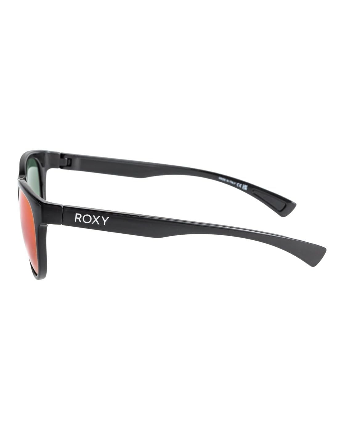 Roxy Damen Gina Non RX Sunglass (1er Pack)