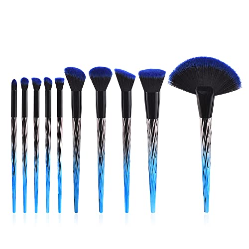 CNAbvuVZbg t@bV vtFbVi CNuVAOf[VJ[ v~A@ۑtFCXCNAbvuVLbg t@f[VpE_[ubV֊sACVhERV[[|[^uAvP[^[uVc[35-