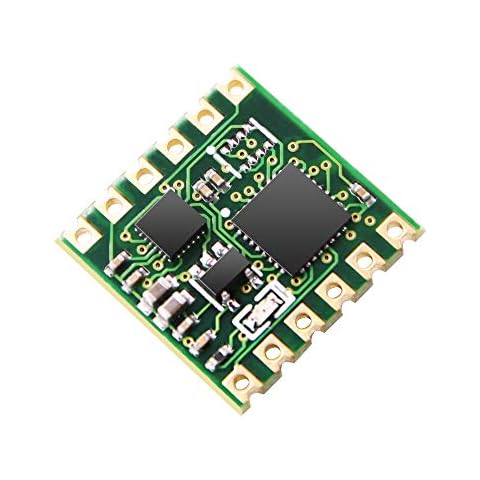 WITMOTION WT901 Módulo Inclinómetro de 9 Ejes Cover