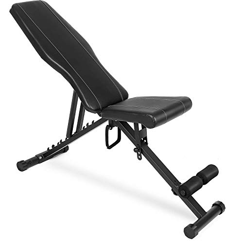 41pWRHAMoQL - Home Fitness Guru