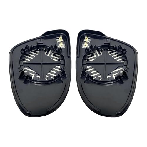 Miroir rétroviseur chauffant Toyota Corolla 2015 2016